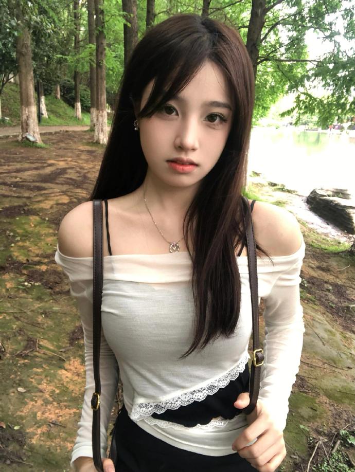 机智的医生生活