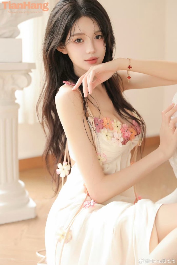 肖申克的救赎 封面