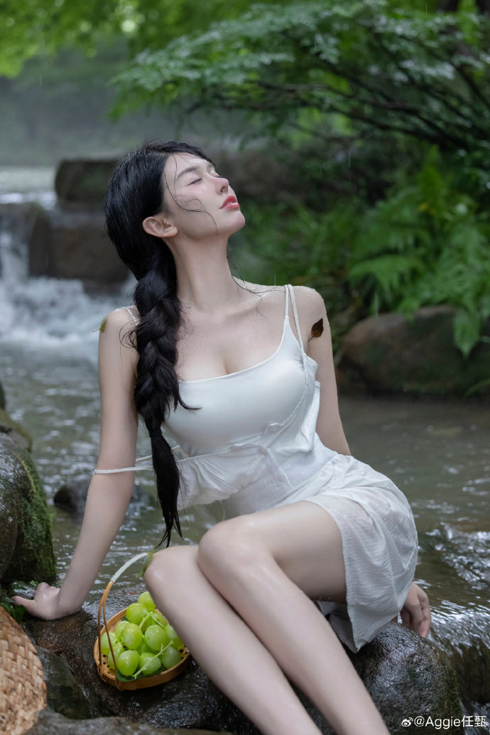 肖申克的救赎 封面