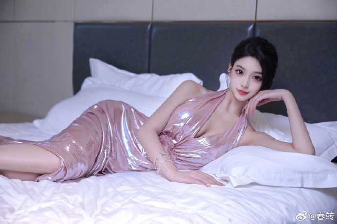 《八仙》好评如潮,钟离权与吕洞宾的深情救赎感动观众!