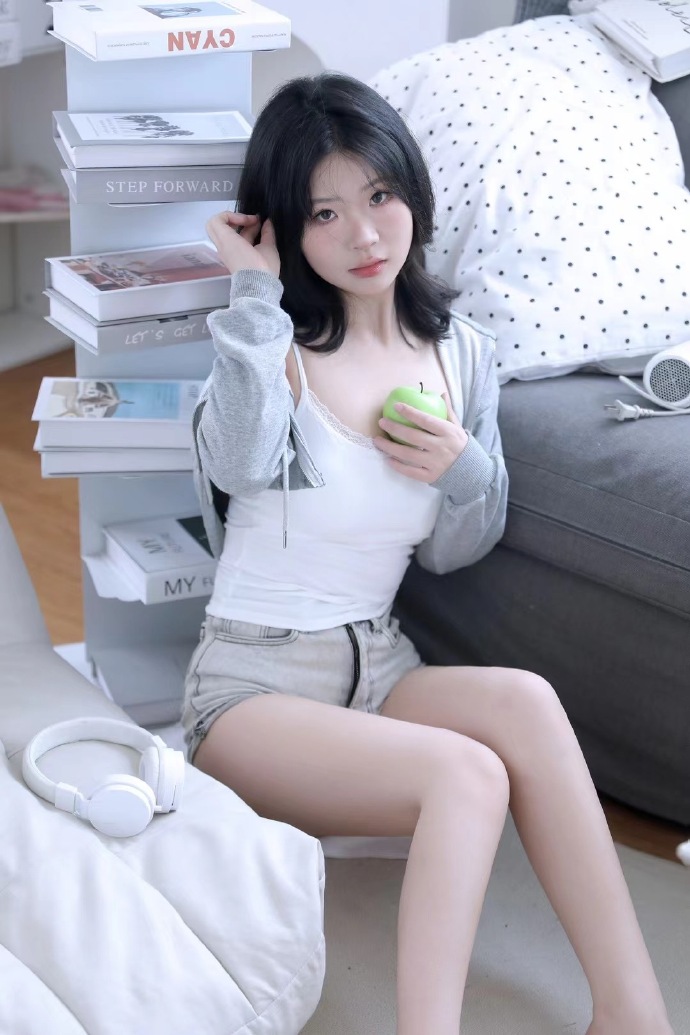 海街日记