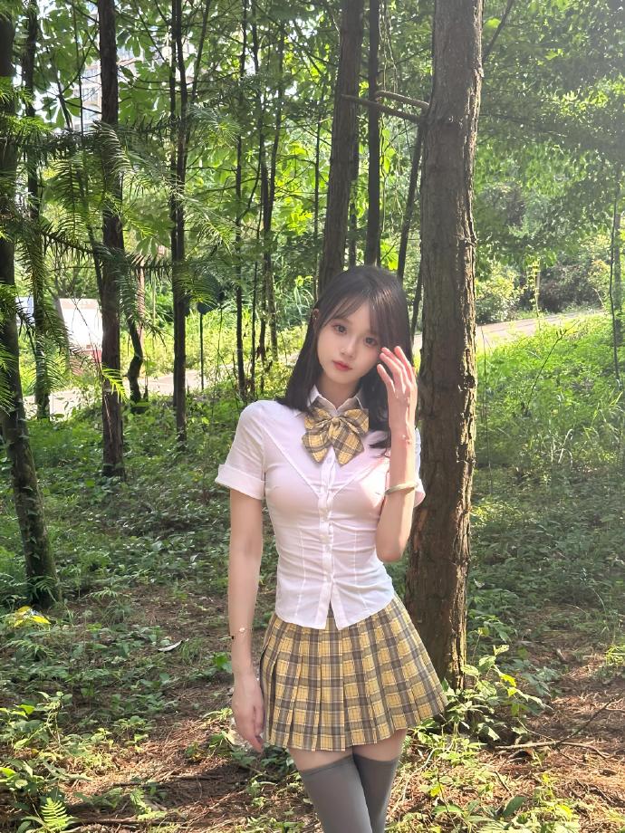 琅琊榜
