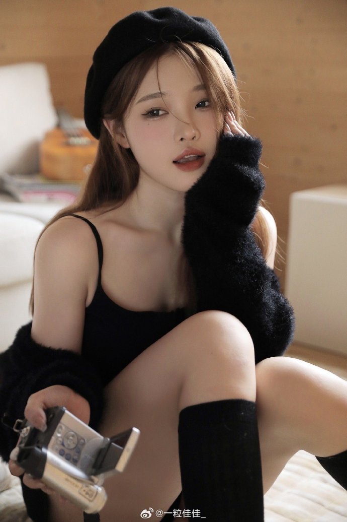 琅琊榜