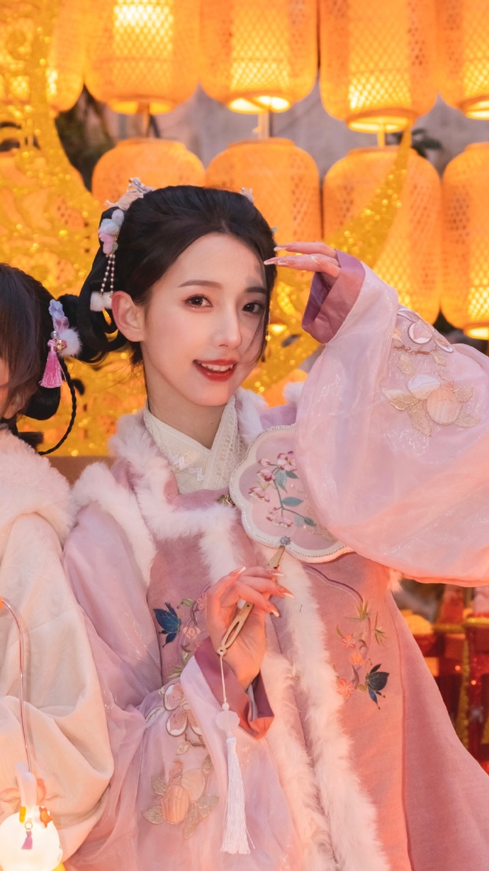 小偷家族
