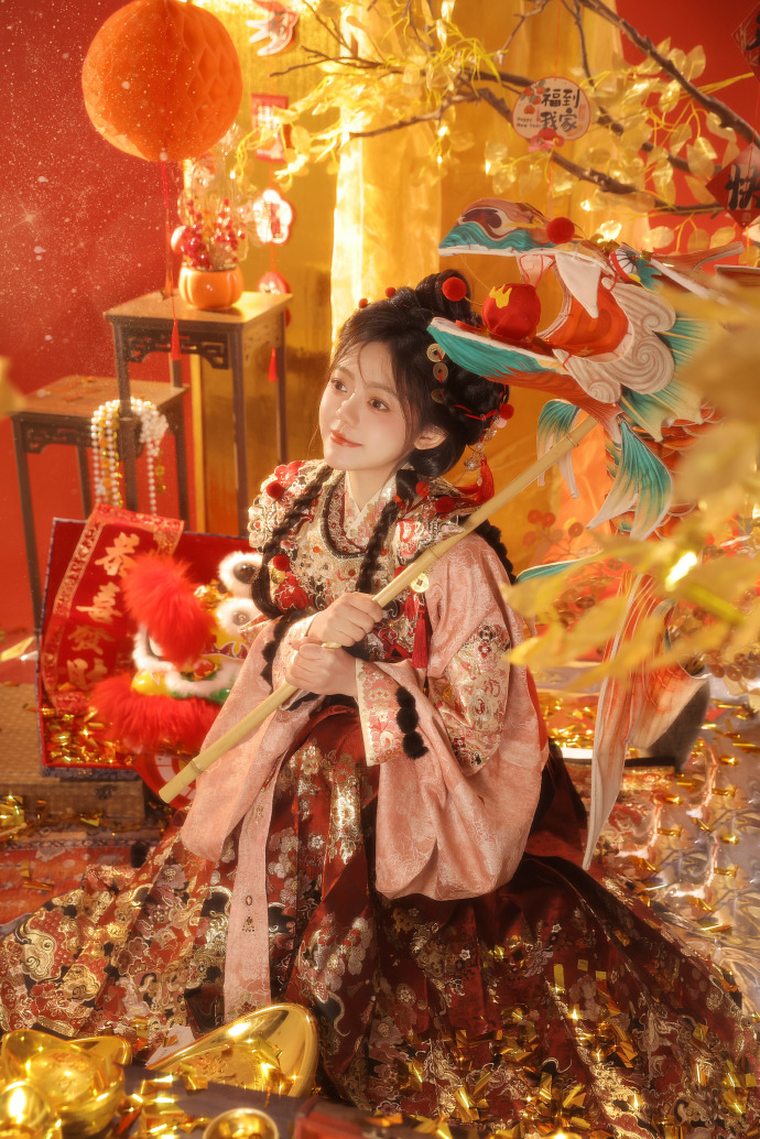 霸王别姬 封面
