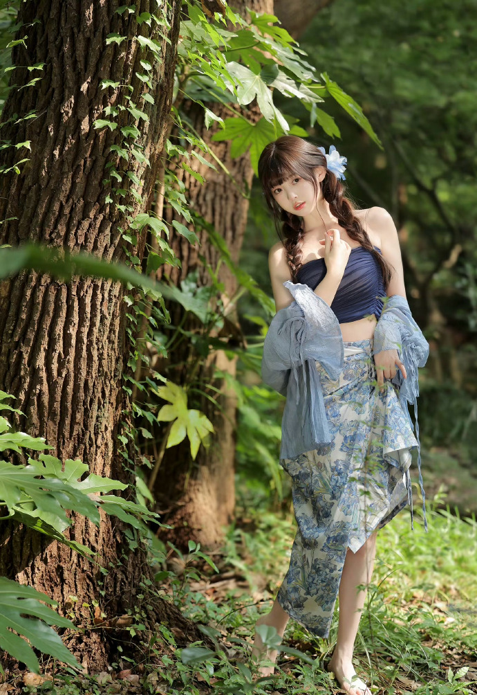 钱琳琳辞职央视嫁张译，20年后才明白她的选择有多明智！