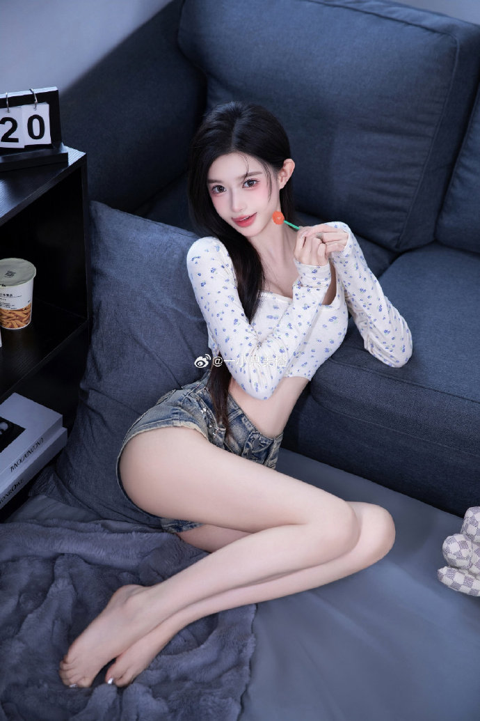 绝命毒师