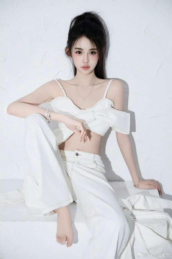 后天