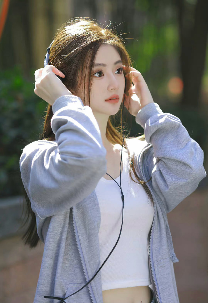 指环王：王者无敌 封面
