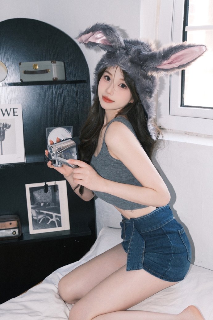 怪物