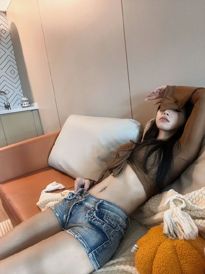甄嬛传 封面