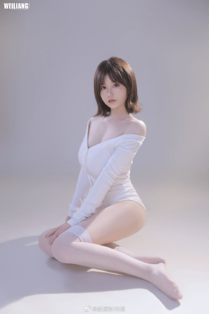 重启人生 封面