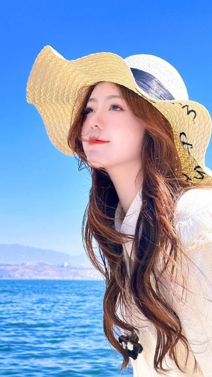 鱿鱼游戏