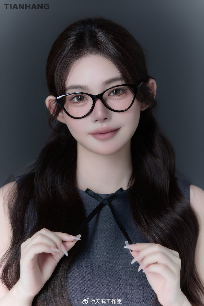 走向共和 封面