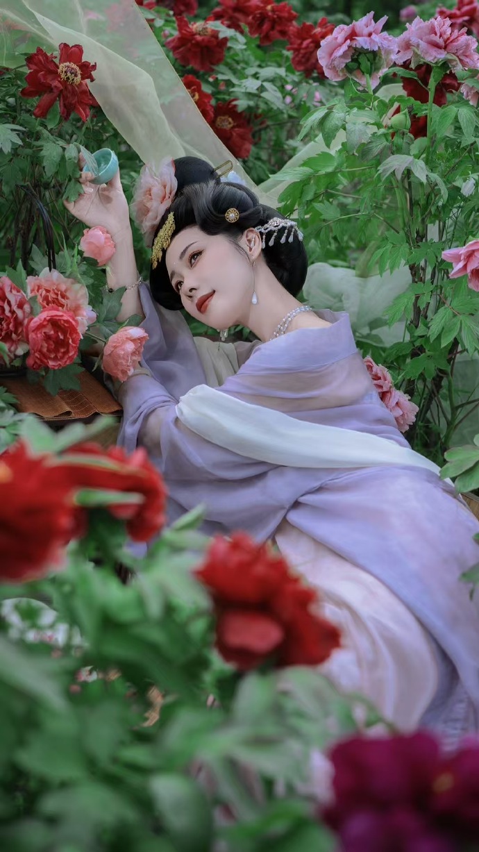千与千寻 封面